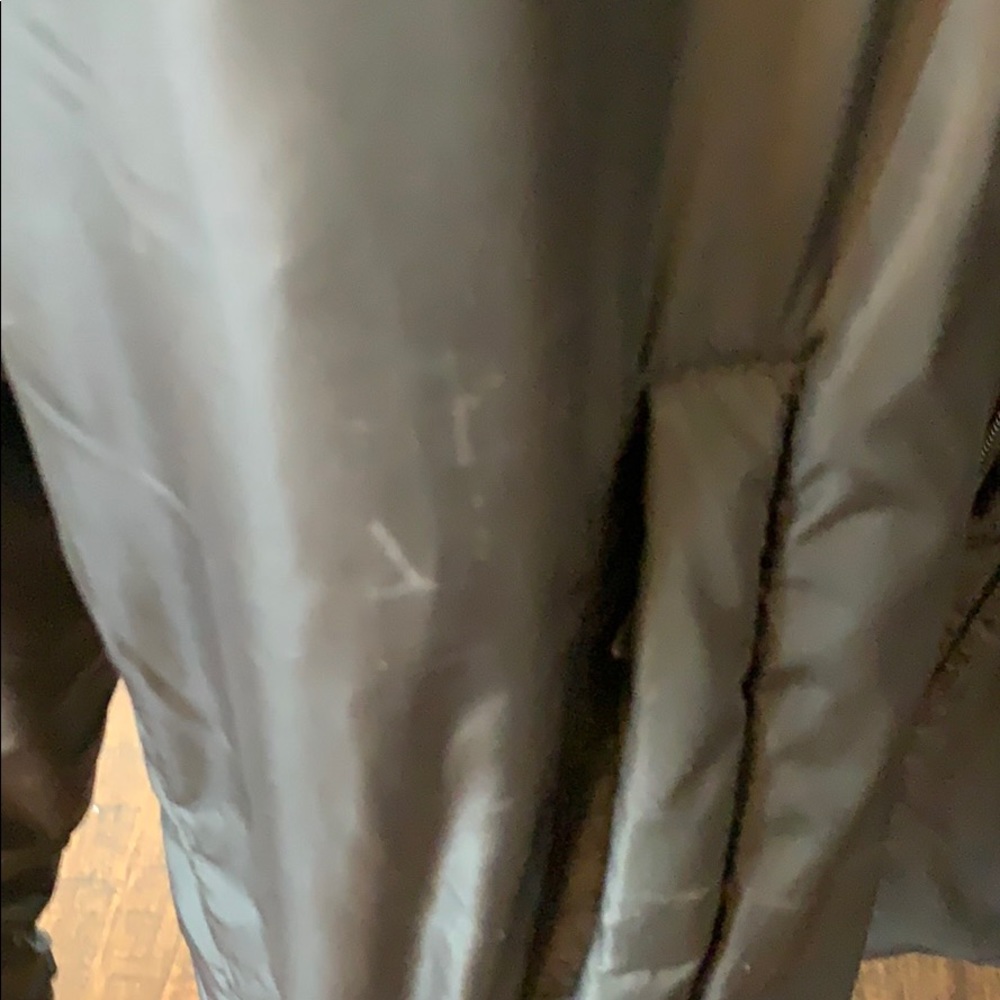Prada jacket - Picture 6 of 8